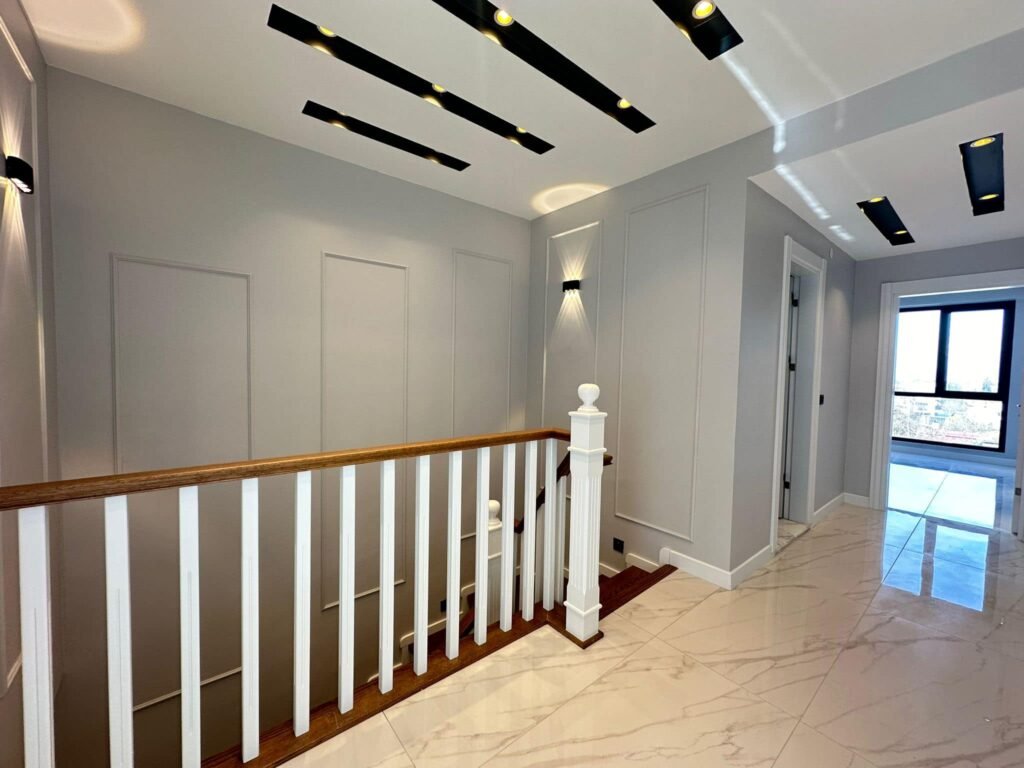 470206327_122120486144592514_8475778692150543814_n